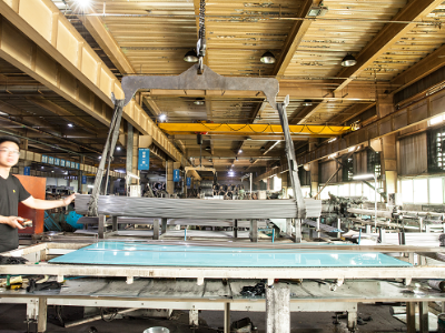 91香蕉视频免费416F规格及交货方式