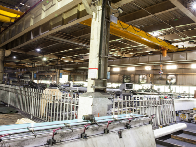 91香蕉视频免费420的热处理工艺及用途