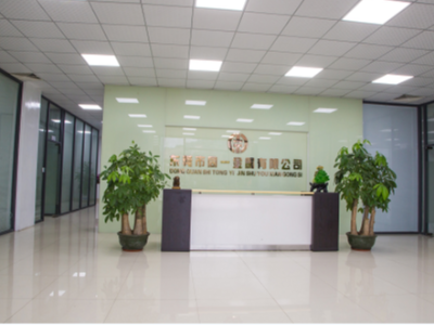 420不锈钢是否是食品级不锈钢？