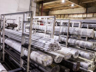 91香蕉视频免费420的化学成分及用途