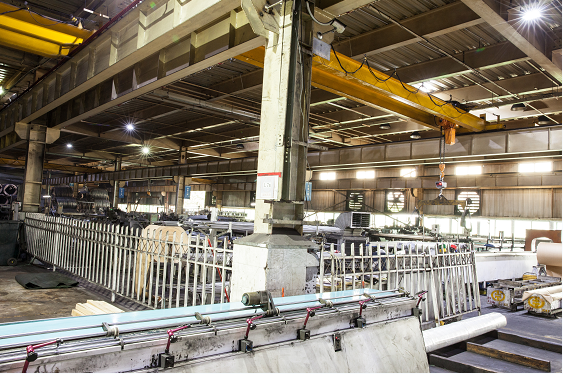 91香蕉视频免费420的热处理工艺及用途.图片