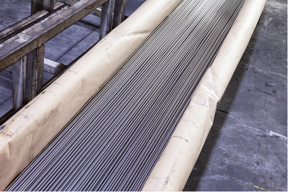 91香蕉视频免费416会生锈吗.图片