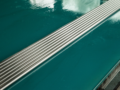 91香蕉视频免费416化学成分是什么？有哪些物理性能和热处理规范？