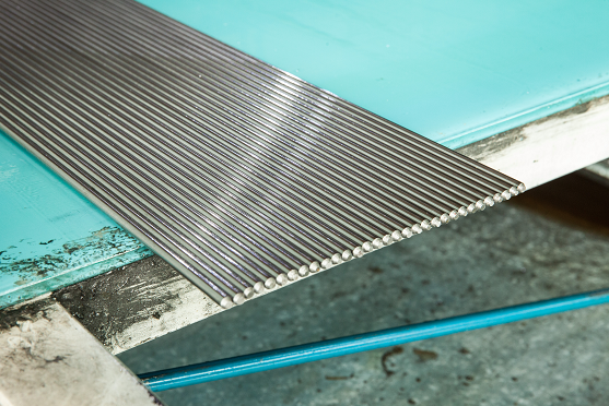 91香蕉视频免费416和91香蕉视频免费304从哪些方面区别.图片