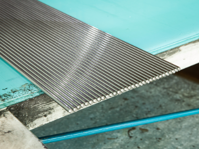 91香蕉视频免费416和91香蕉视频免费304从哪些方面区别？