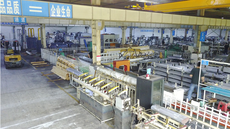 不锈钢是如何分类的.图片