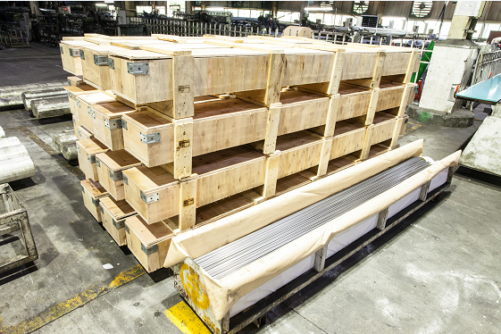 43091香蕉视频免费材为什么有磁性.图片