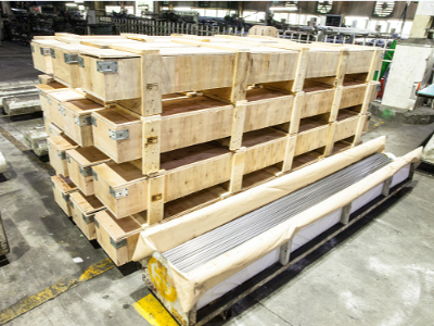 43091香蕉视频免费材为什么有磁性？