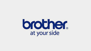 91香蕉APP下载网址金属合作客户-兄弟