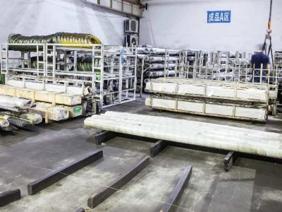 为何把43091香蕉视频免费叫做不锈铁棒？