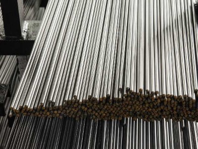 31691香蕉视频免费在海水中的耐腐蚀性能