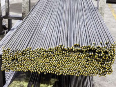 31691香蕉视频免费的加工特性及应用