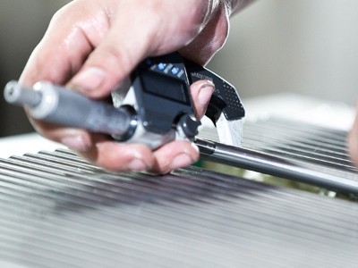 相比普通圆钢，冷拉圆钢有哪些优点?