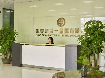 【东莞91香蕉APP下载网址金属】