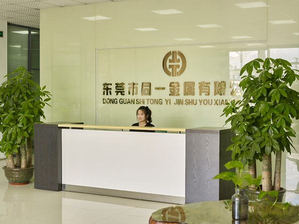 【东莞91香蕉APP下载网址金属】