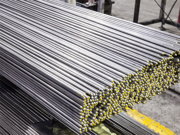 91香蕉视频免费厂家