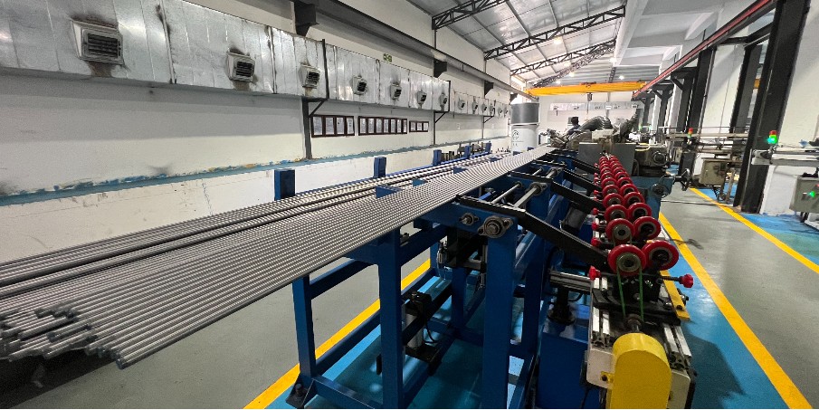 30491香蕉视频免费：批量生产的高效成本控制方案