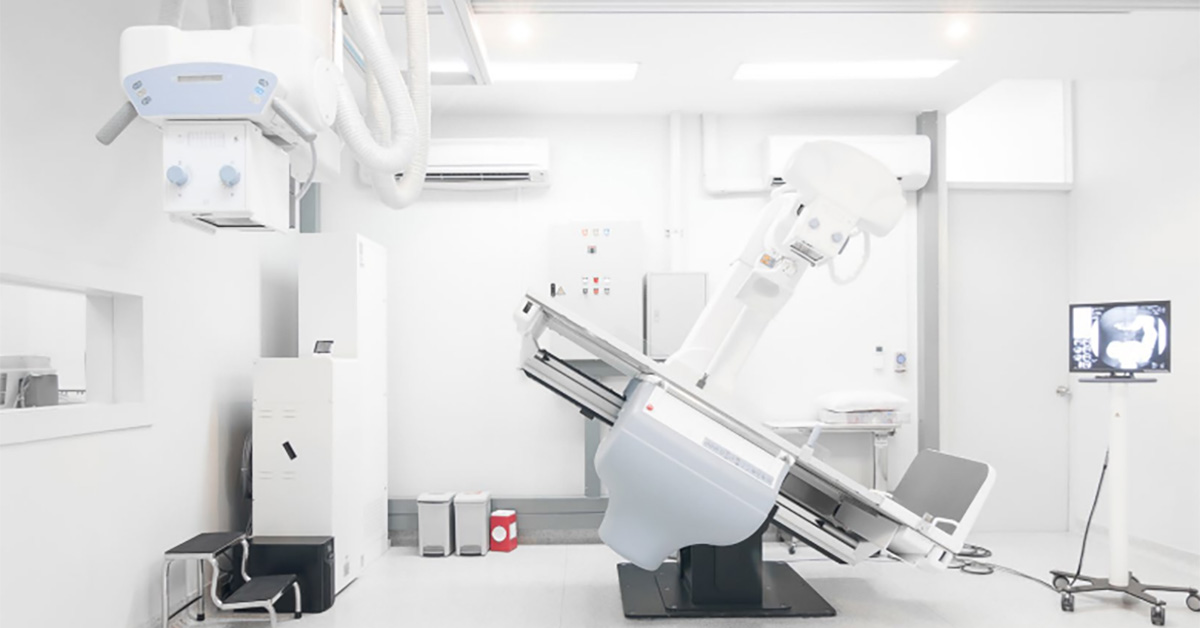 30491香蕉视频免费在医疗器械中的安全应用解析