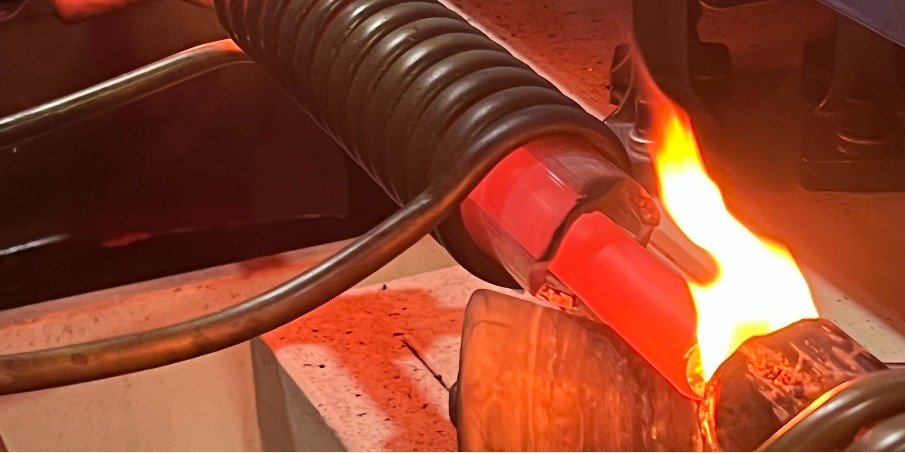 30491香蕉视频免费在高温环境下的性能分析