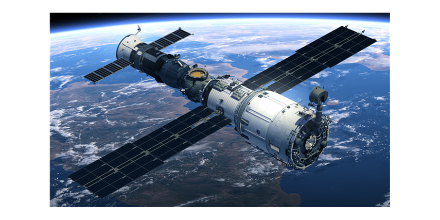 30491香蕉视频免费在航空航天中的潜在应用