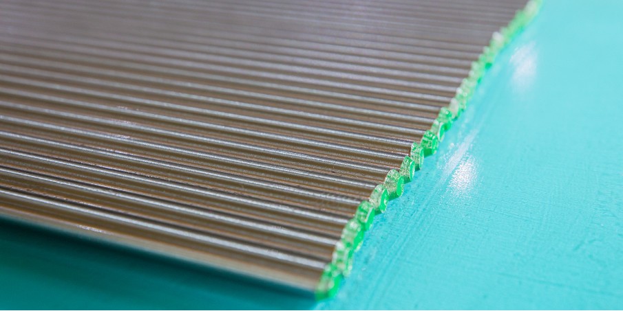 30491香蕉视频免费特性与优势全解析