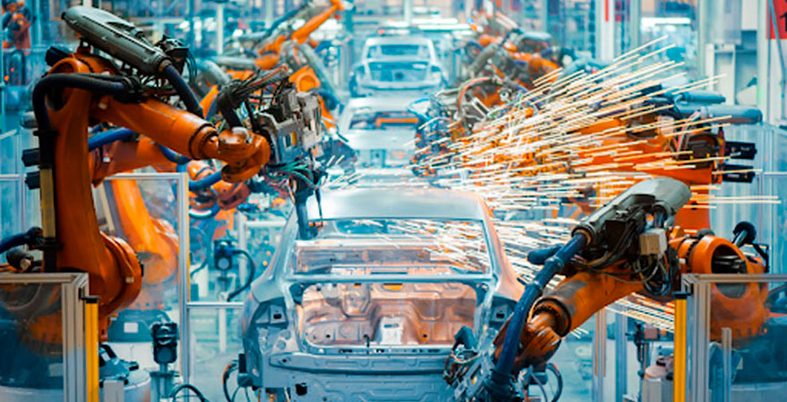 30491香蕉视频免费：汽车制造中的关键部件