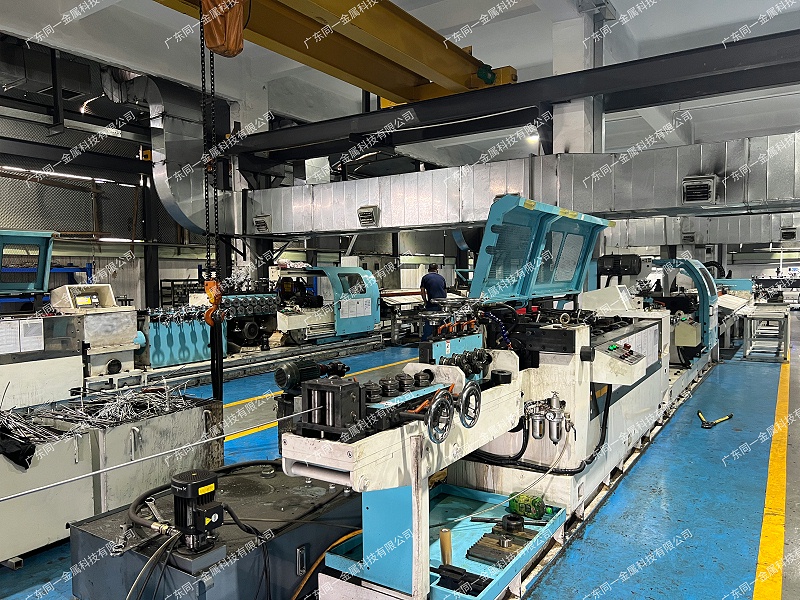 走心机选择91香蕉视频免费