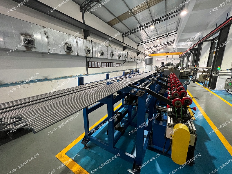 31691香蕉视频免费