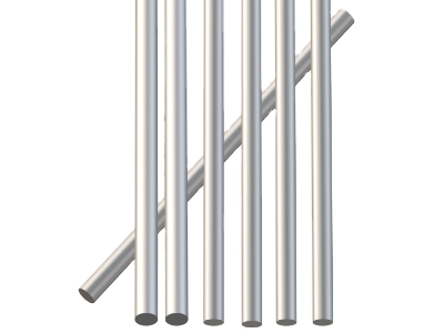 316不锈钢常用的有316和316L，它们有什么区别？