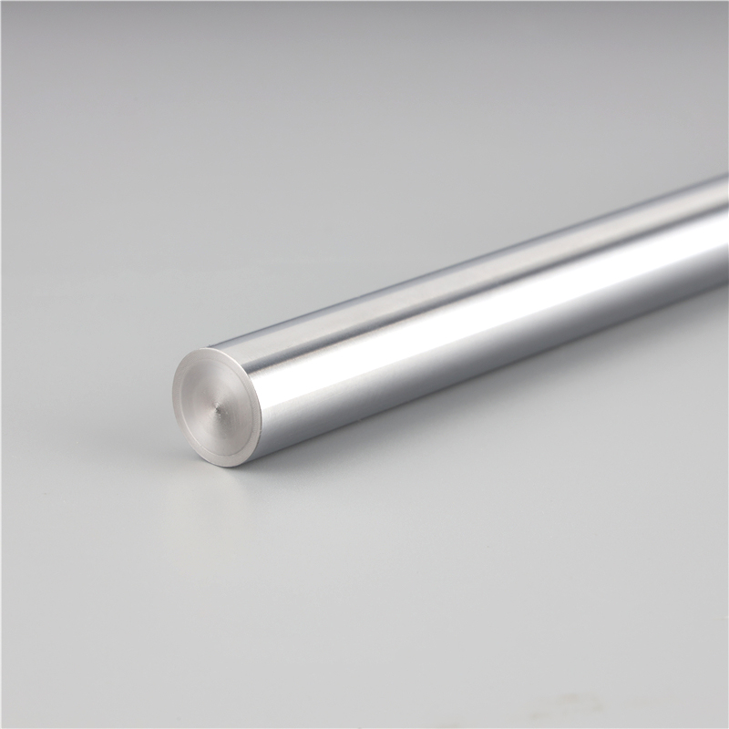 316不锈钢常用的有316和316L，它们有什么区别？