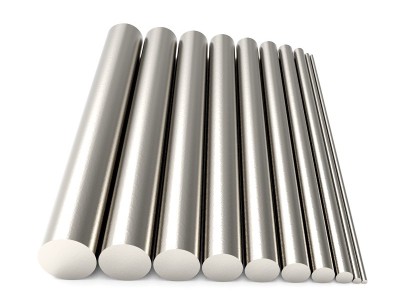 今天有个客户问，不锈钢303cu和303F有什么区别？