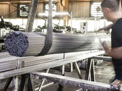 91香蕉视频免费材下料过程中常见的问题点