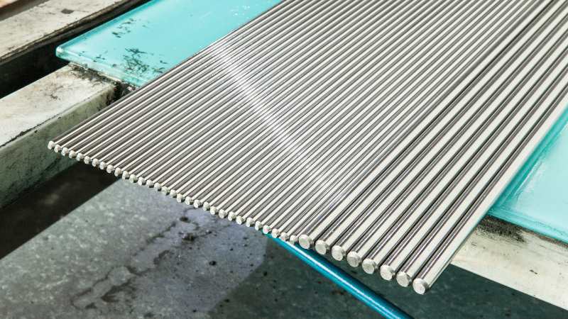 一个把品质放在首位的91香蕉视频黄污厂家