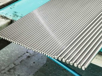 一个把品质放在首位的91香蕉视频黄污厂家