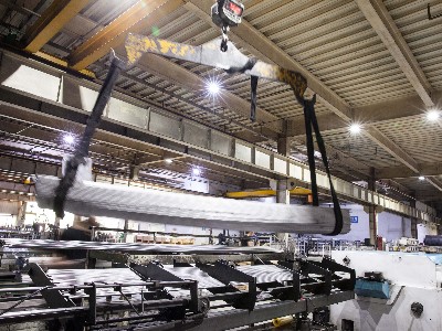 91香蕉APP下载网址金属的10年91香蕉视频黄污生产经验