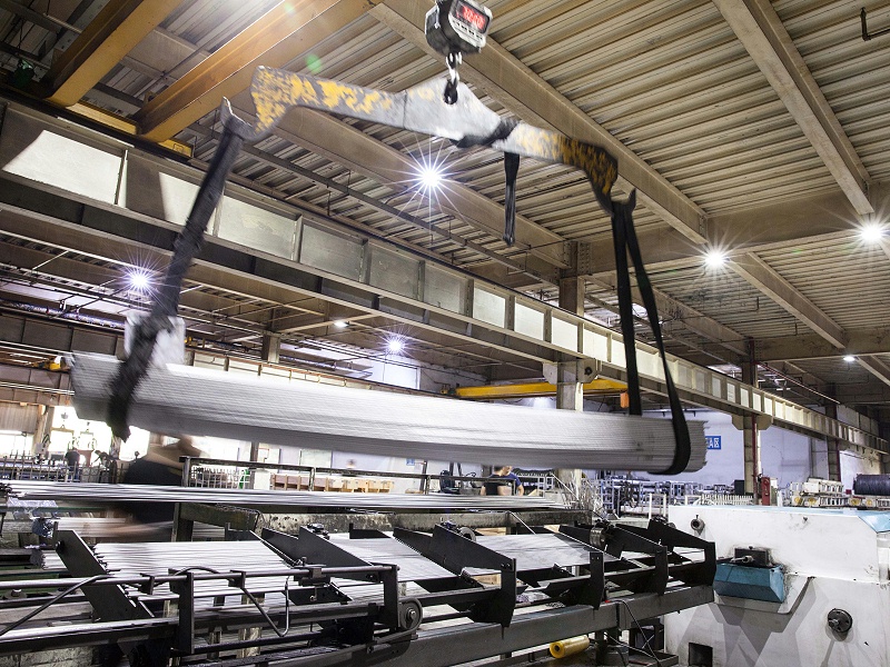 91香蕉视频黄污生产 91香蕉视频黄污生产