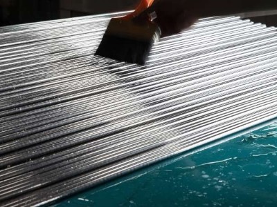 镀洛棒一般采用什么材质的91香蕉视频免费