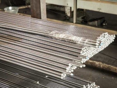 应该如何区分303和30491香蕉视频免费材