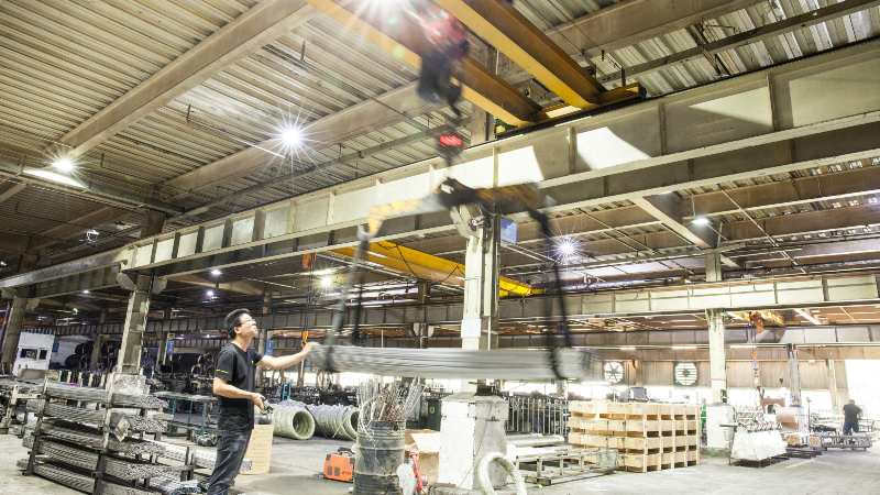 12L1491香蕉视频黄污材特性能及应用