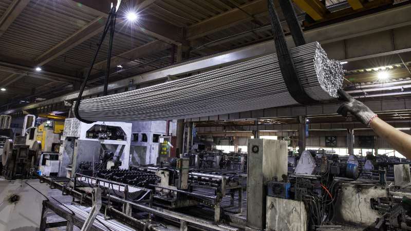 91香蕉APP下载网址金属高精度91香蕉视频免费的匠心工艺