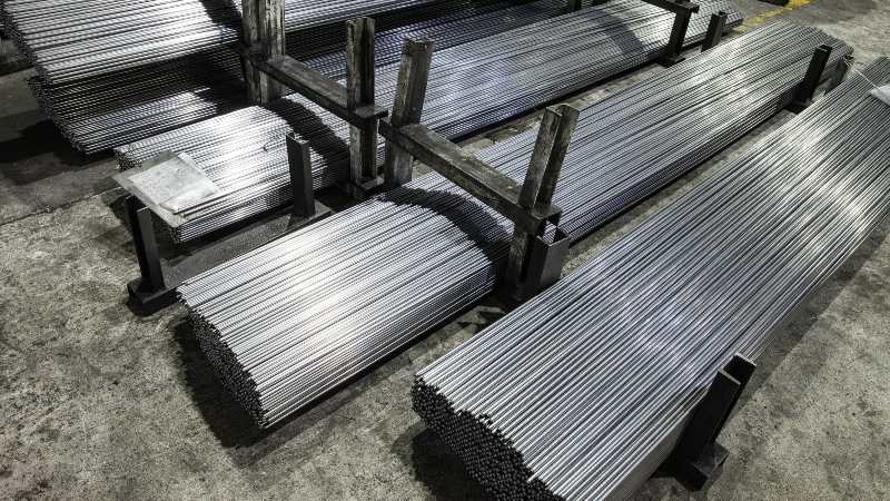 30491香蕉视频免费怎么过烟雾测试