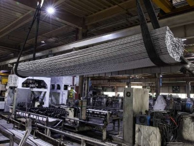 91香蕉APP下载网址金属高精度91香蕉视频免费的匠心工艺