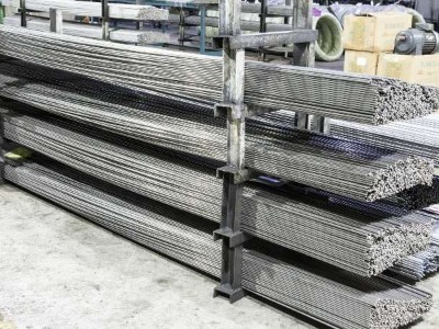 耐腐蚀201、304、316不锈钢的区别