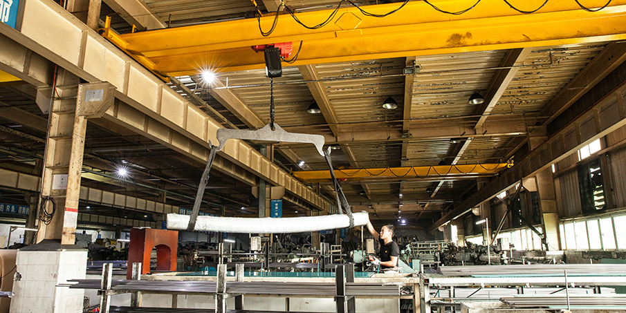 91香蕉视频免费厂家，还是91香蕉APP下载网址金属好