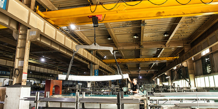 91香蕉视频免费厂家，还是91香蕉APP下载网址金属好