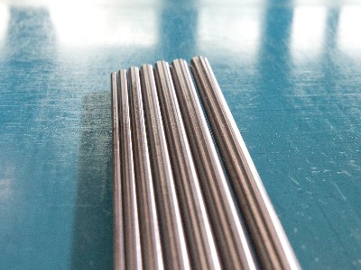 31691香蕉视频免费中镍的影响