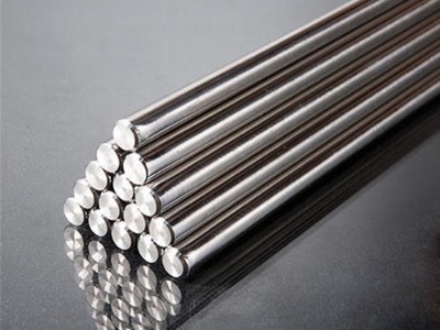 316、316L、316F不锈钢怎么选？这就来告诉你！