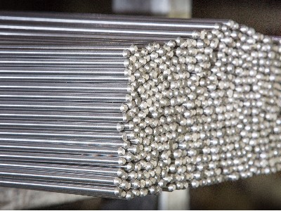 不锈钢304与304L有什么区别呢？