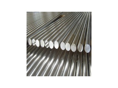 310S不锈钢，也称为2520不锈钢