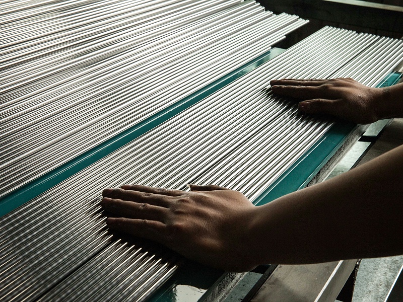 关于30491香蕉视频免费材的磁性问题